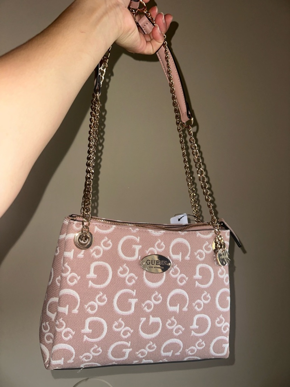 Guess